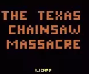 Image n° 5 - screenshots  : Texas Chainsaw Massacre, The
